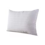 Almohada Doral Microesferas 0,80 x0,50 Cannon