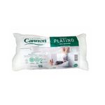 Almohada-Platino-Fibra-080-x040-Cannon