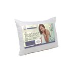 Almohada-Vellon-Feather-090-x-050-Nube