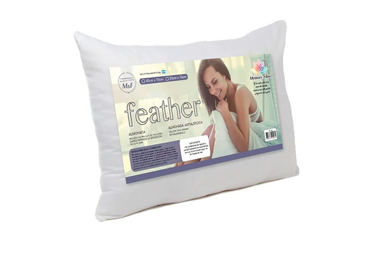 Almohada-Vellon-Feather-090-x-050-Nube