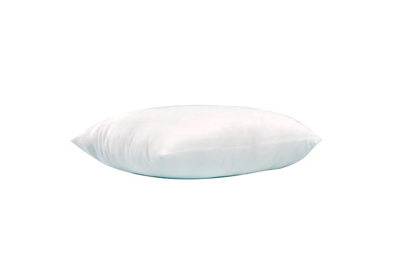 Almohada-Hotel-080-x-048-Nube