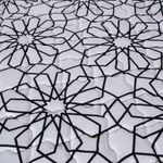 image-52b359b3fb404b269573bc7e589b2008