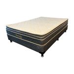 Colchon-y-Sommier-Resortes-Norma-Home-2-Plazas-Bassett-Euro-Pillow-140-x-190-cm