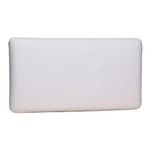 Almohada-Visco-Ventilada-Norma-Home-095-x-040