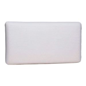 Almohada Visco Ventilada Norma Home 0,95 x 0,40