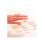 Almohada-Visco-Ventilada-Norma-Home-095-x-040