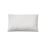 Almohada-The-Top-Pillow-Memory-070-x-050