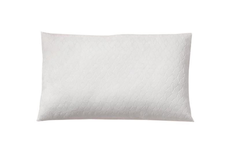 Almohada-The-Top-Pillow-Memory-070-x-050