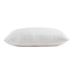 Almohada-The-Top-Pillow-Memory-070-x-050