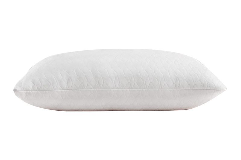 Almohada-The-Top-Pillow-Memory-070-x-050