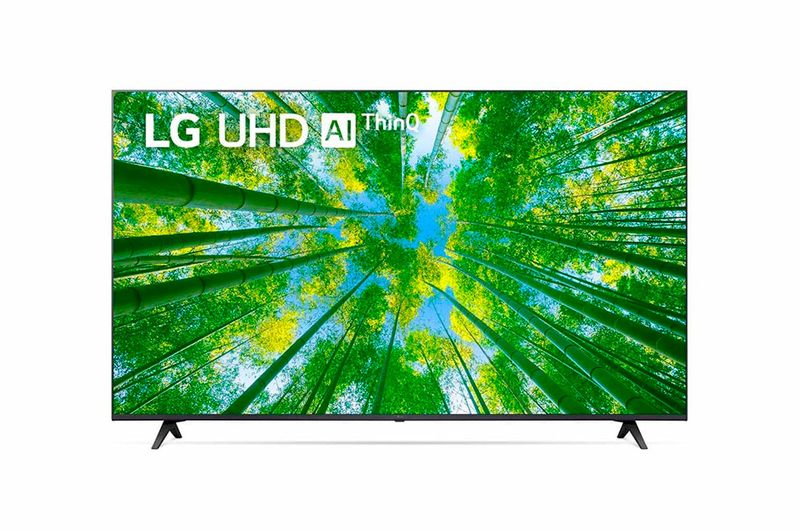 Smart-TV-50”-UHD-4K-LG-ThinQ-AI-50UQ8050PSB