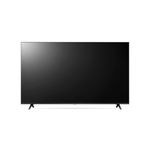 Smart-TV-50”-UHD-4K-LG-ThinQ-AI-50UQ8050PSB