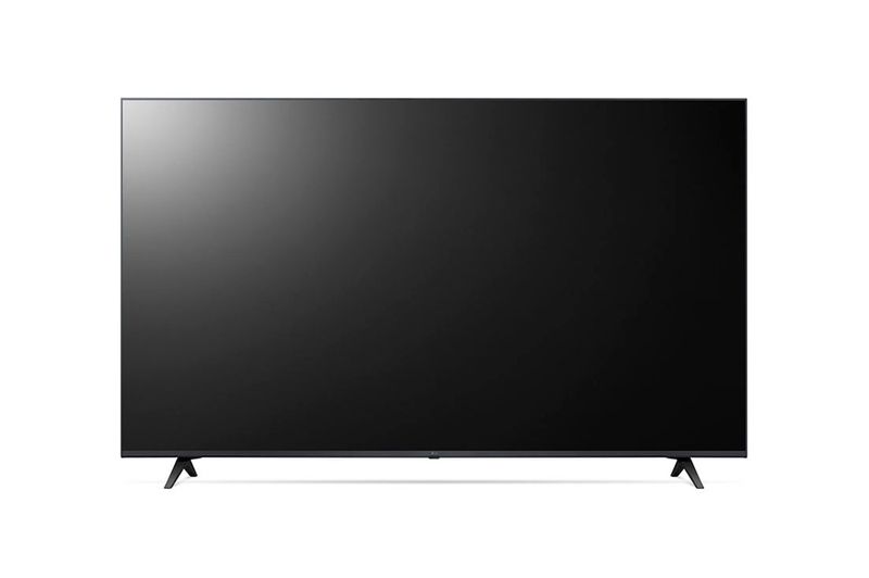 Smart-TV-50”-UHD-4K-LG-ThinQ-AI-50UQ8050PSB