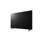 Smart-TV-50”-UHD-4K-LG-ThinQ-AI-50UQ8050PSB