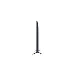 Smart-TV-50”-UHD-4K-LG-ThinQ-AI-50UQ8050PSB