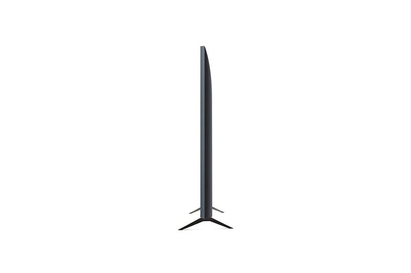 Smart-TV-50”-UHD-4K-LG-ThinQ-AI-50UQ8050PSB