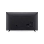 Smart-TV-50”-UHD-4K-LG-ThinQ-AI-50UQ8050PSB