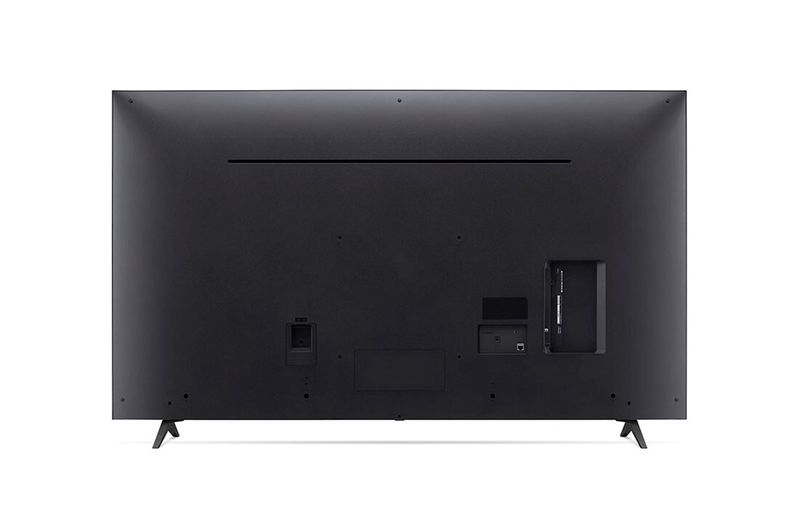 Smart-TV-50”-UHD-4K-LG-ThinQ-AI-50UQ8050PSB