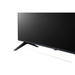 Smart-TV-50”-UHD-4K-LG-ThinQ-AI-50UQ8050PSB