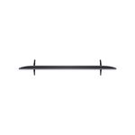 Smart-TV-50”-UHD-4K-LG-ThinQ-AI-50UQ8050PSB