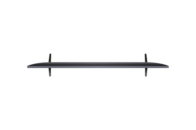 Smart-TV-50”-UHD-4K-LG-ThinQ-AI-50UQ8050PSB