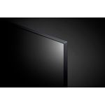 Smart-TV-50”-UHD-4K-LG-ThinQ-AI-50UQ8050PSB