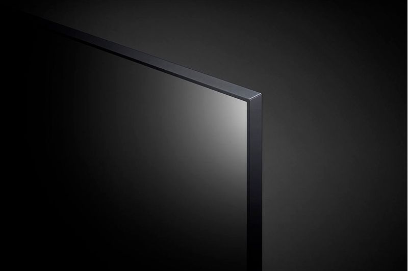 Smart-TV-50”-UHD-4K-LG-ThinQ-AI-50UQ8050PSB