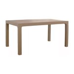 Mesa-Ratan-Norma-Home-150-x-90-Capuchino-40838