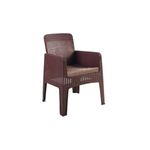 Sillon-Milo-Ratan-c-Almohada-Norma-Home-Capuchino