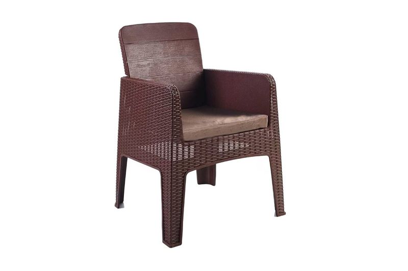 Sillon-Milo-Ratan-c-Almohada-Norma-Home-Capuchino