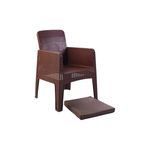 Sillon-Milo-Ratan-c-Almohada-Norma-Home-Capuchino