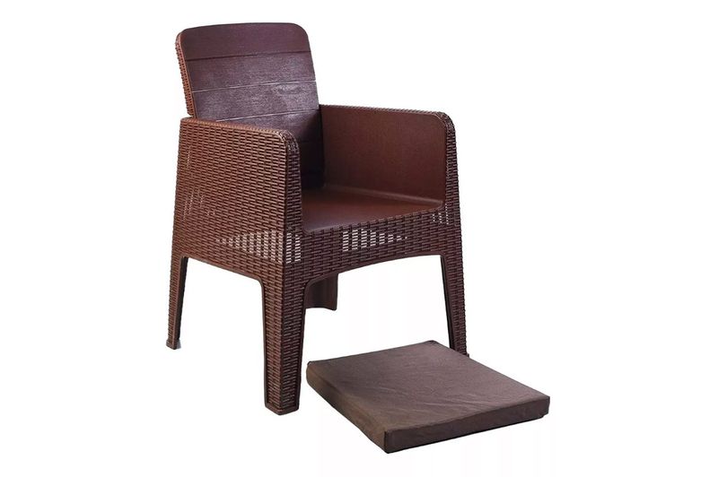 Sillon-Milo-Ratan-c-Almohada-Norma-Home-Capuchino