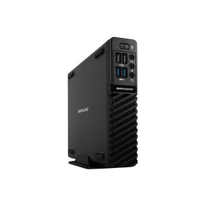 Mini PC Bangho Celeron 4GB SSD 240GB Cubic A80 i1