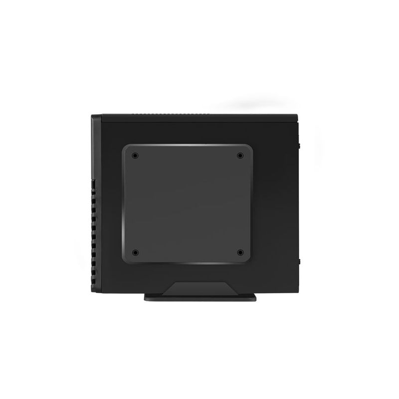 image-f54f2756567042539e869cdee4670259
