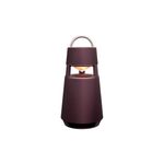 Parlante-Portatil-LG-Xboom-120W-RP4