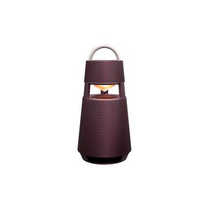 Parlante Portatil LG Xboom 120W RP4