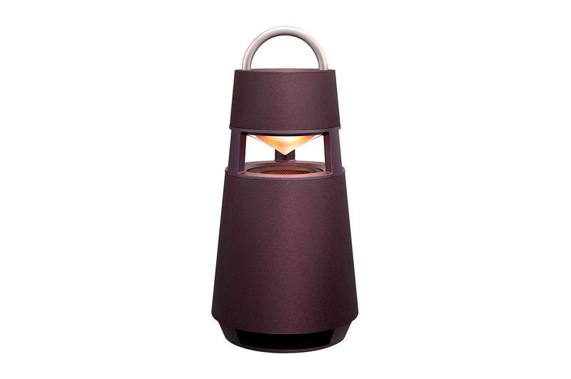 Parlante-Portatil-LG-Xboom-120W-RP4