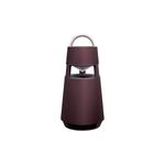 Parlante-Portatil-LG-Xboom-120W-RP4