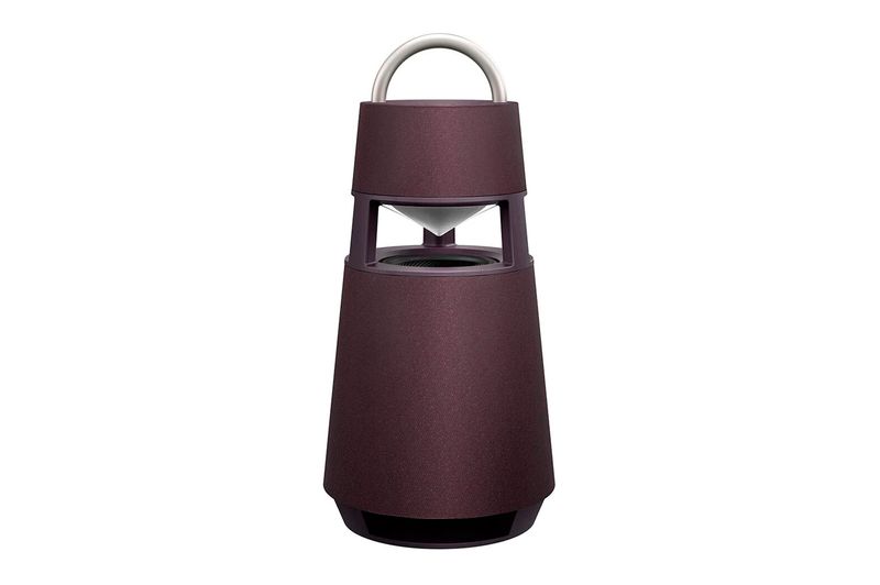 Parlante-Portatil-LG-Xboom-120W-RP4