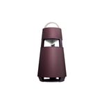 Parlante-Portatil-LG-Xboom-120W-RP4