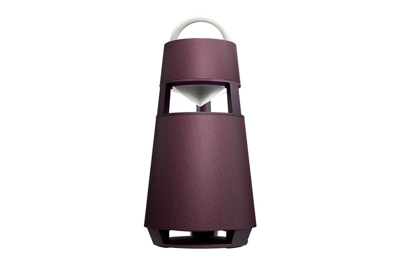 Parlante-Portatil-LG-Xboom-120W-RP4