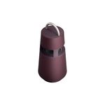 Parlante-Portatil-LG-Xboom-120W-RP4