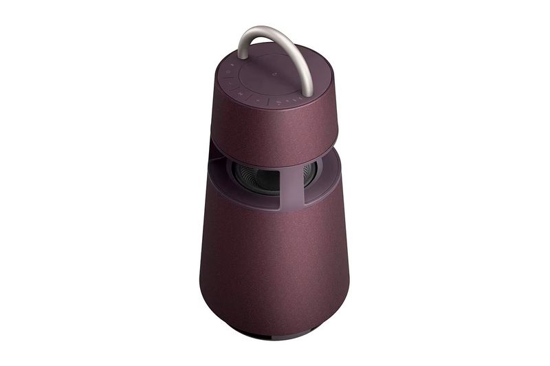 Parlante-Portatil-LG-Xboom-120W-RP4
