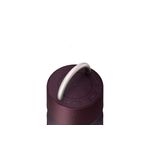 Parlante-Portatil-LG-Xboom-120W-RP4