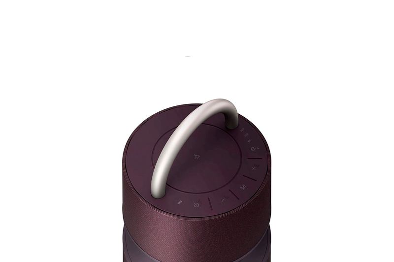 Parlante-Portatil-LG-Xboom-120W-RP4