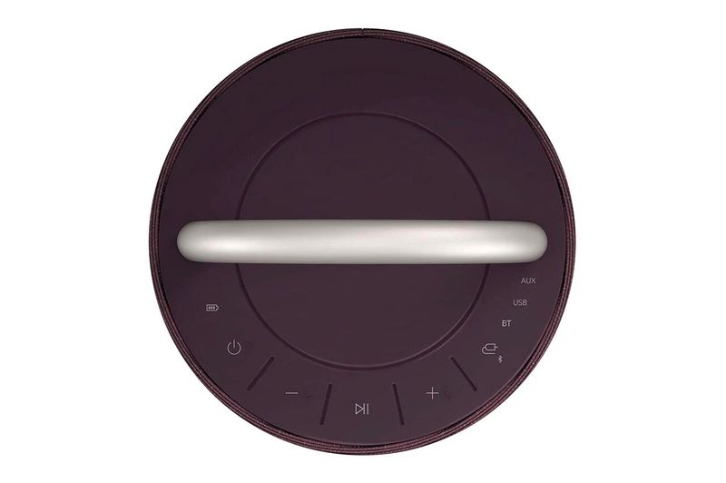 Parlante-Portatil-LG-Xboom-120W-RP4