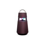 Parlante-Portatil-LG-Xboom-120W-RP4