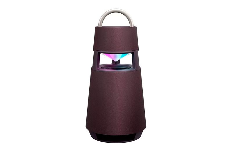Parlante-Portatil-LG-Xboom-120W-RP4