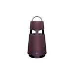 Parlante-Portatil-LG-Xboom-120W-RP4