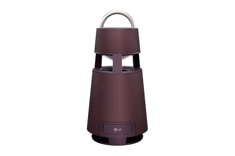Parlante-Portatil-LG-Xboom-120W-RP4
